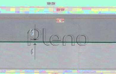 Imagem 6: Prédio para alugar em Paulínia, Jardim de Itapoan, com 796 m²