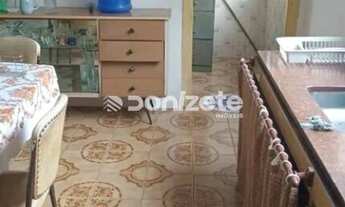 Imagem 7: Terreno à venda, 507 m² por R$ 1.000.000,00 - Vila Guiomar - Santo André/SP