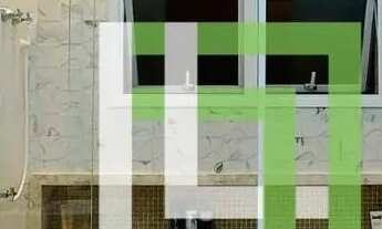 Imagem 4: Casa à venda, 216 m² por R$ 1.300.000,00 - Distrito Jacaré - Itupeva/SP