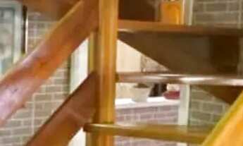 Imagem 4: Casa em Avenida Orleaes - Guarujá - Porto Alegre/RS