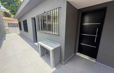 Imagem: Casa com 3 dormitórios à venda, 232 m²