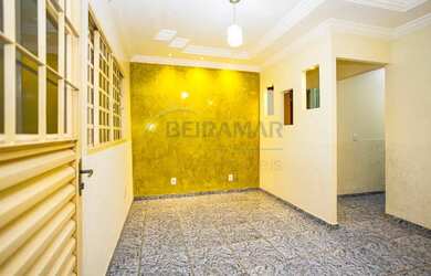 Imagem 2: QNN 4, Casa 4 quarto na laje, suíte, Ceilândia Sul