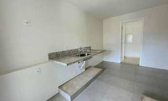 Imagem 6: Apartamento à venda em Piracicaba, Nova América, com 3 quartos, com 107 m², Edifício Varan