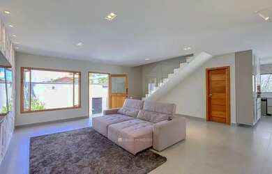 Imagem 6: Casa à venda em Serra, Estância Monazítica, com 4 quartos, com 235 m²