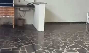 Imagem 6: Alugo casa também troco pôr edícula