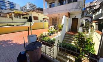 Imagem 2: Cachambi Apartamento com 3 dormitórios