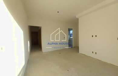 Imagem 5: Apartamento à venda, Novo 1 suíte - Conjunto Habitacional Terra dos Ipês II (Fase I), Pind