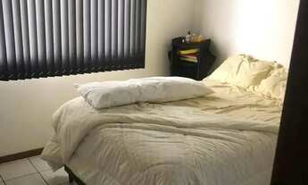 Imagem 3: Apartamento à venda no CONDOMÍNIO DO EDIFÍCIO LEBLON, PITUBA, Salvador, BA