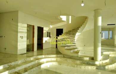 Imagem 6: Mansão em João Paulo