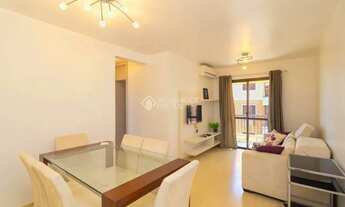 Imagem 4: Apartamento 3 quarto(s), no bairro Teresópolis