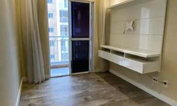 Imagem: Parque Residence