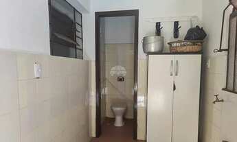 Imagem 5: Imóvel para venda tem 100 metros quadrados com 3 quartos em Centro - Antonina - PR