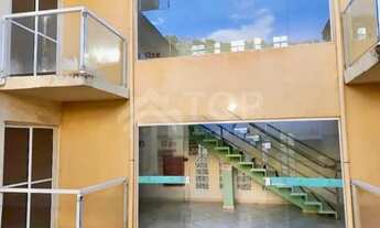 Imagem 5: Apartamento no Condomínio Ecológico Recanto Verde