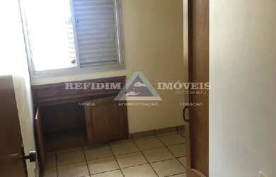 Imagem 5: Apartamento em Ribeirão Preto