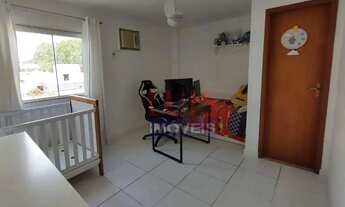 Imagem 5: Casa com 3 dormitórios à venda, 160 m² por R$ 990.000,00 - Itaipu - Niterói/RJ