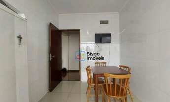 Imagem 7: Apartamento Residencial com 2 dormitórios, 82 m² - venda ou aluguel - Centro - Americana/S