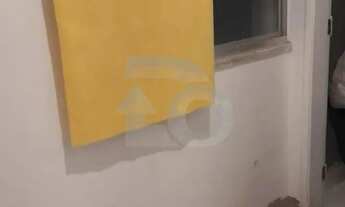 Imagem 5: Condomínio Porto Bello: Apartamento 3 Quartos e 2 Banheiros no Bairro Luzia