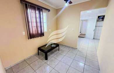 Imagem 4: Casa com 02 quartos à venda no bairro José Saran