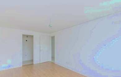 Imagem 6: Apartamento em Rua José Gomes - Tristeza - Porto Alegre/RS