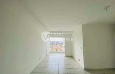 Imagem 5: Apartamento à venda, 3 quartos, 1 suíte, 2 vagas, Parque Três Meninos - Sorocaba/SP