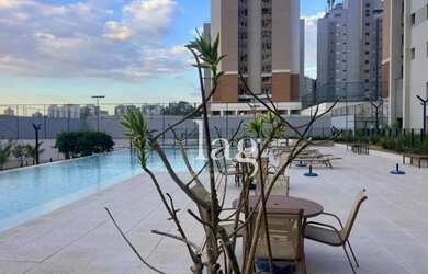 Imagem 6: Apartamento com 3 quartos à venda, 215 m² - Edifício Vermont View - Sorocaba/SP