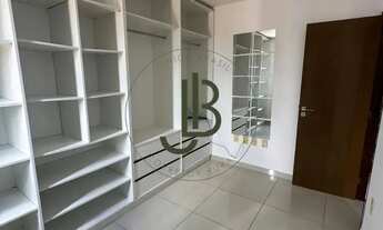 Imagem 4: Apartamento de 3 quartos vizinho as principais universidades - João Pessoa - PB