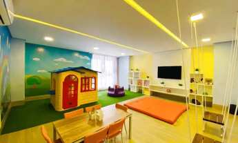 Imagem 7: Apartamento para aluguel