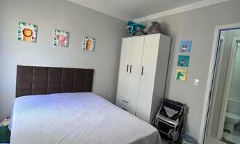 Imagem 3: Apartamento Palmeiras Prime 2 Cohama