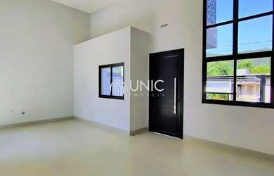 Imagem 5: Casa térrea 3 dormitórios 2 vagas Bairro Rio Pequeno - Camboriú