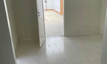 Imagem 6: Venda de imóvel em Salgado/SE