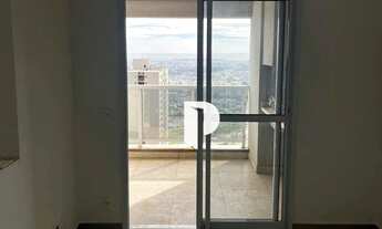 Imagem 2: Apartamento com 2 dormitórios à venda, 66 m² por R$ 530.000 - Quinta da Primavera - Ribeir