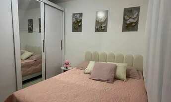 Imagem: Casa para carnaval