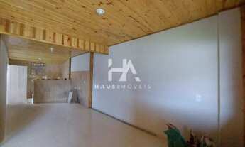 Imagem 3: Casa residencial para alugar no bairro Três Rios do Sul com 79 m² e 2 quartos