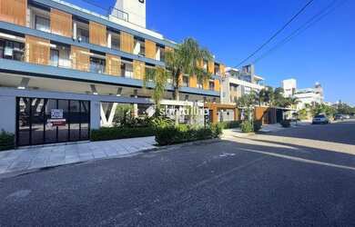 Imagem 3: Loft à venda, 41m² - Novo Campeche - Florianópolis/SC