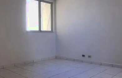 Imagem 7: APARTAMENTO - RUA 08 - SETOR CENTRAL