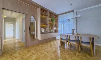 Imagem 5: Lindo apartamento com 164 metros quadrados com 3 quartos no Moinhos de Vento