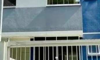 Imagem: Apartamento à venda no bairro Nossa Senhora