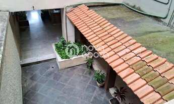 Imagem 6: Centro Apartamento com 1 dormitório