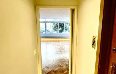 Imagem 4: Apartamento reformado com 3 suites em Ipanema