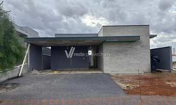 Imagem: Térrea Nova no Reserva do Lago