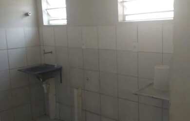 Imagem 3: VD/S apartamento no ecotajacoba.2quartos 25mil