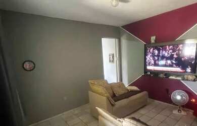 Imagem 4: CASA EM VARGINHA