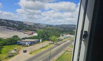 Imagem 3: Apartamento com 2 quartos e 52m² à venda em Sarandi, Porto Alegre