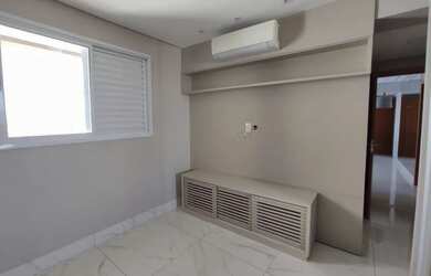 Imagem 4: COND ALVORADA TODO MODIFICADO - 2 QUARTOS - REGIÃO SHOP PANTANAL