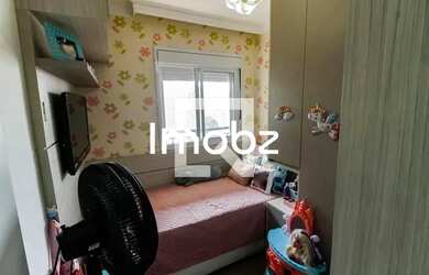 Imagem 7: Apartamento à venda no Clube Life Morumbi - Rua José Carlos De Toledo Piza, 100 - São Paul