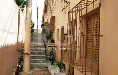 Imagem 5: Casa Condominio para Venda - 42.78m², 1 dormitório, 1 vaga - Vila São José