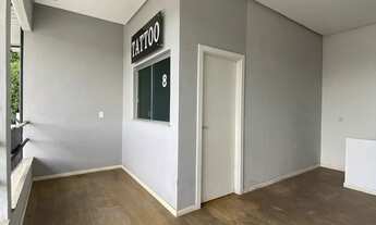 Imagem 5: Aluguel sala comercial