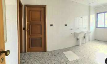 Imagem 7: Apartamento Residencial - Vila Adyana, EDIFÍCIO ALPHAVILLE