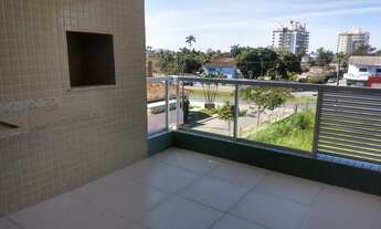 Imagem: Apartamento em Rua Estevão da Costa - Centro