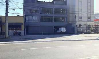 Imagem: Imóvel para aluguel e venda com 1700 metros